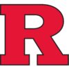 Rutgers University-Newark
