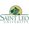 Saint Leo University
