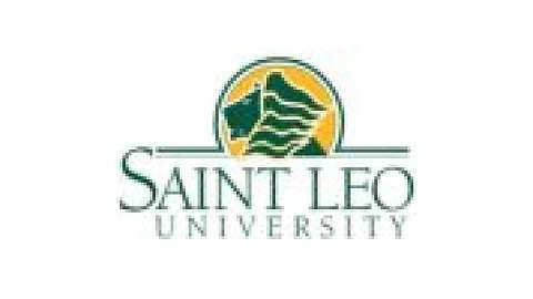 Saint Leo University