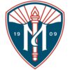 Samuel Merritt University
