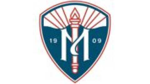 Samuel Merritt University