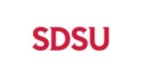 San Diego State University