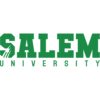 Salem University