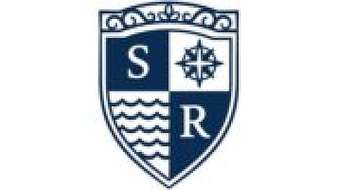Salve Regina University
