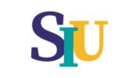 San Ignacio University