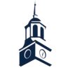 Samford University