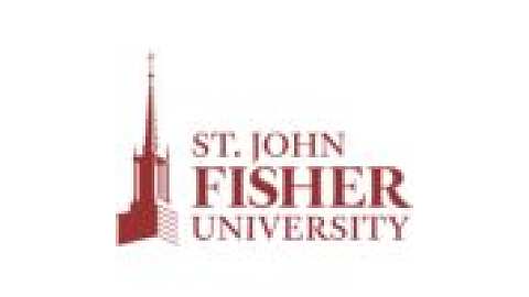 Saint John Fisher College