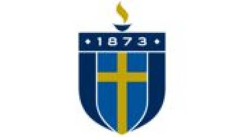 Shorter University