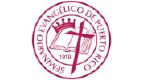 Seminario Evangelico De Puerto Rico