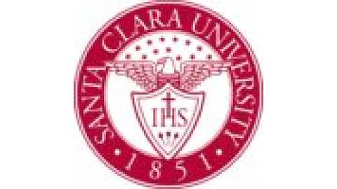Santa Clara University