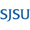 San Jose State University