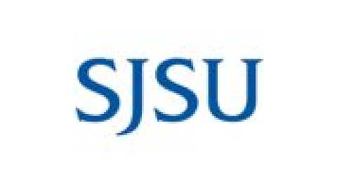 San Jose State University