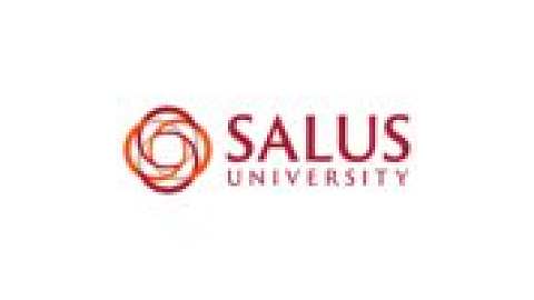 Salus University