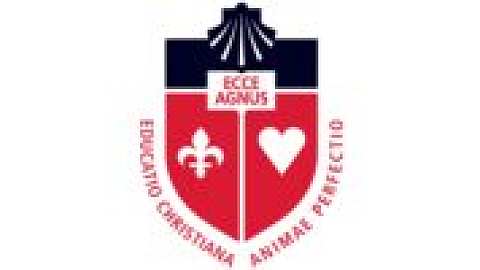 Saint Johns University