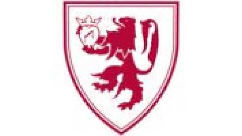 Sacred Heart Major Seminary