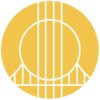 San Francisco Conservatory of Music