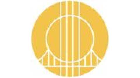 San Francisco Conservatory of Music