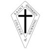 Saint Anthony College of Nursing