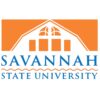 Savannah State University