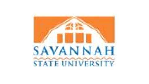 Savannah State University