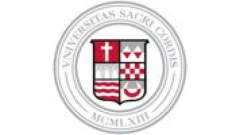 Sacred Heart University