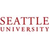 Seattle University