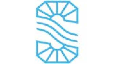 圣地亚哥基督教学院