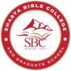 Shasta Bible College and Graduate School