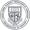 Saint John Vianney Seminary (Denver)