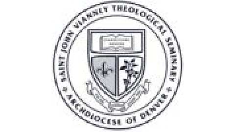 Saint John Vianney Seminary (Denver)