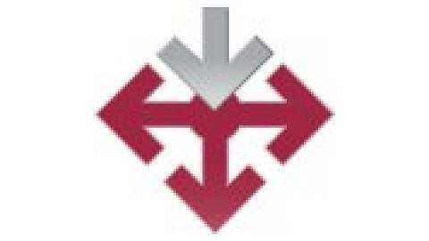 Sherman College of Chiropractic