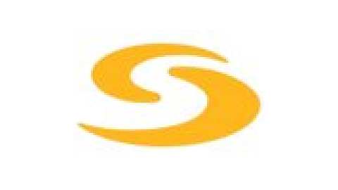 Sentara College of Health Sciences