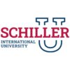 Schiller International University