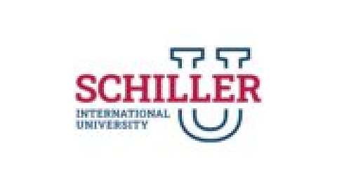 Schiller International University