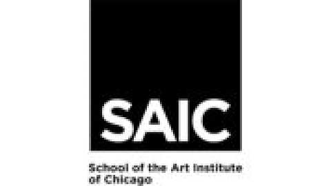 School of the Art Institute of Chicago