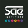 Sae Institute of Technology-Chicago