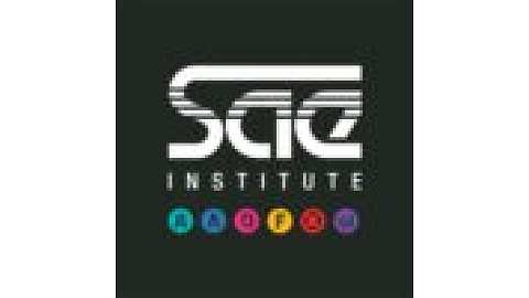 Sae Institute of Technology-Chicago