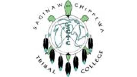 Saginaw Chippewa Tribal College