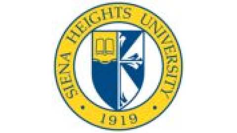 Siena Heights University