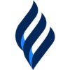Saint Elizabeth University