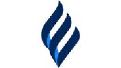 Saint Elizabeth University
