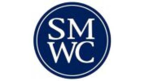 Saint Mary-Of-The-Woods College