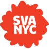 School of Visual Arts