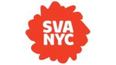 School of Visual Arts