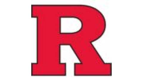 Rutgers University-New Brunswick
