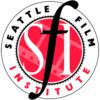 Seattle Film Institute
