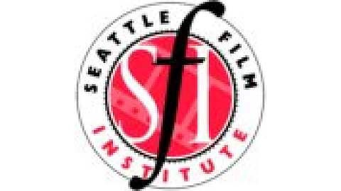Seattle Film Institute