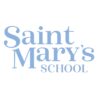 Saint Mary’s School (Raleigh, North Carolina)