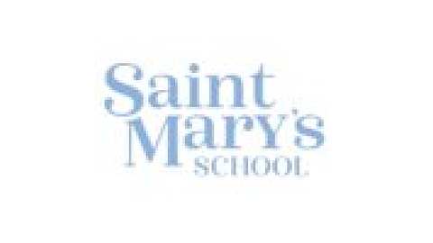 Saint Mary’s School (Raleigh, North Carolina)
