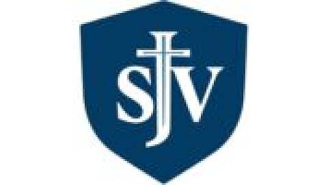 Saint John Vianney Seminary (Minnesota)
